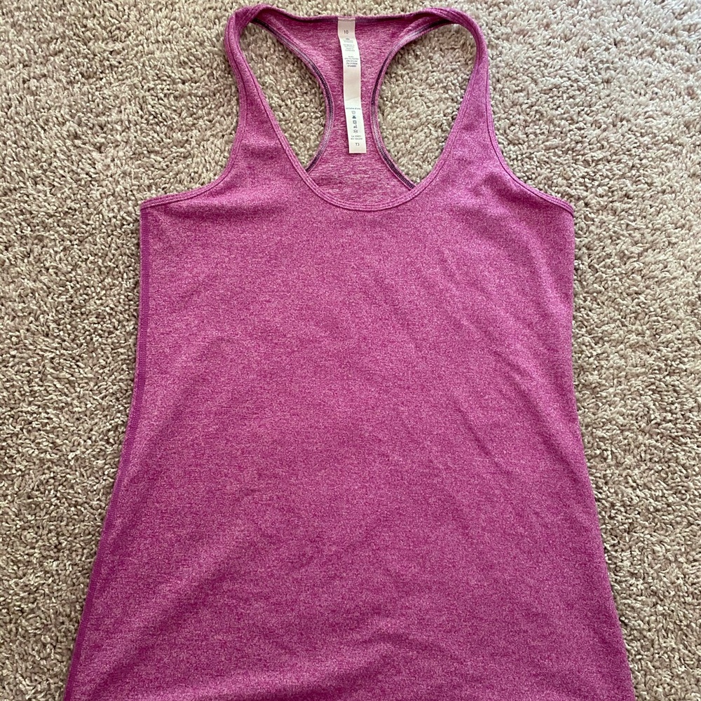 lululemon athletica | sz 10